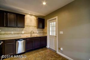 4118 E Pierce St, Phoenix, AZ 85008 photo 7