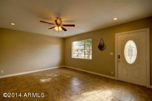 4118 E Pierce St, Phoenix, AZ 85008 photo 3