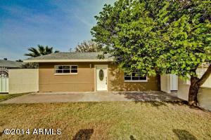 4118 E Pierce St, Phoenix, AZ 85008 photo 1