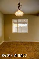 4118 E Pierce St, Phoenix, AZ 85008 photo 10