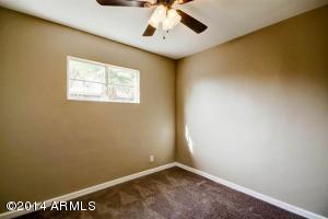 4118 E Pierce St, Phoenix, AZ 85008 photo 12