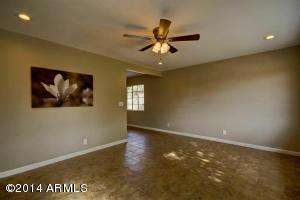 4118 E Pierce St, Phoenix, AZ 85008 photo 4