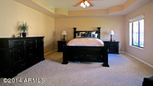 3528 E Fairfield Cir, Mesa, AZ 85213 photo 26