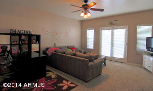 3528 E Fairfield Cir, Mesa, AZ 85213 photo 20