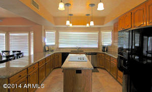 3528 E Fairfield Cir, Mesa, AZ 85213 photo 10