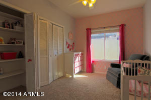 3528 E Fairfield Cir, Mesa, AZ 85213 photo 31
