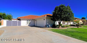 3528 E Fairfield Cir, Mesa, AZ 85213 photo 13