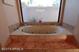 3528 E Fairfield Cir, Mesa, AZ 85213 photo 8