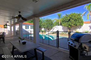 3528 E Fairfield Cir, Mesa, AZ 85213 photo 15