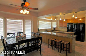 3528 E Fairfield Cir, Mesa, AZ 85213 photo 25