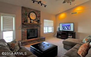 3528 E Fairfield Cir, Mesa, AZ 85213 photo 3