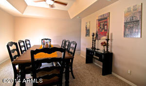 3528 E Fairfield Cir, Mesa, AZ 85213 photo 28