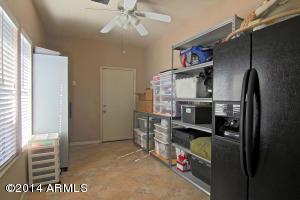 3528 E Fairfield Cir, Mesa, AZ 85213 photo 23