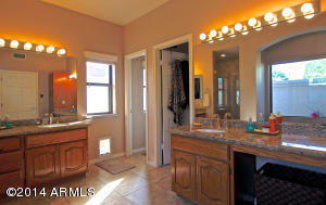 3528 E Fairfield Cir, Mesa, AZ 85213 photo 9