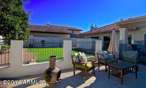3528 E Fairfield Cir, Mesa, AZ 85213 photo 17