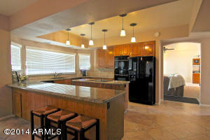 3528 E Fairfield Cir, Mesa, AZ 85213 photo 12