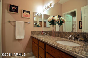 3528 E Fairfield Cir, Mesa, AZ 85213 photo 27