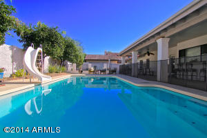 3528 E Fairfield Cir, Mesa, AZ 85213 photo 18
