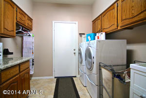 3528 E Fairfield Cir, Mesa, AZ 85213 photo 7
