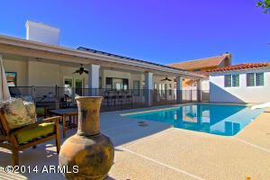 3528 E Fairfield Cir, Mesa, AZ 85213 photo 14