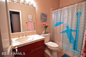 3528 E Fairfield Cir, Mesa, AZ 85213 photo 19