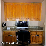 3528 E Fairfield Cir, Mesa, AZ 85213 photo 11