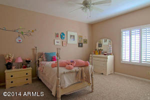 3528 E Fairfield Cir, Mesa, AZ 85213 photo 29