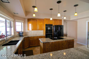 3528 E Fairfield Cir, Mesa, AZ 85213 photo 1