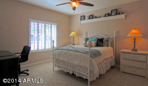 3528 E Fairfield Cir, Mesa, AZ 85213 photo 30