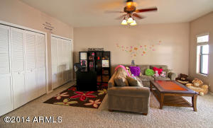 3528 E Fairfield Cir, Mesa, AZ 85213 photo 24