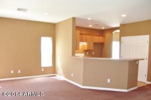 3225 N 68th Ave, Phoenix, AZ 85033 photo 11