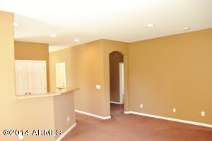3225 N 68th Ave, Phoenix, AZ 85033 photo 18