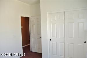 3225 N 68th Ave, Phoenix, AZ 85033 photo 17