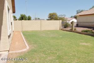 3225 N 68th Ave, Phoenix, AZ 85033 photo 20