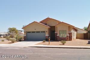 3225 N 68th Ave, Phoenix, AZ 85033 photo 2