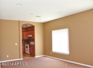 3225 N 68th Ave, Phoenix, AZ 85033 photo 3