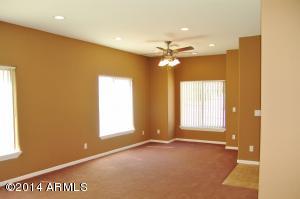 3225 N 68th Ave, Phoenix, AZ 85033 photo 6