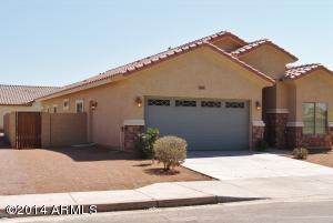 3225 N 68th Ave, Phoenix, AZ 85033 photo 1