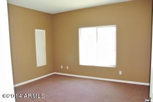 3225 N 68th Ave, Phoenix, AZ 85033 photo 12
