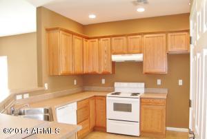3225 N 68th Ave, Phoenix, AZ 85033 photo 7
