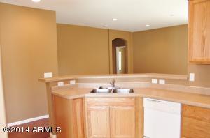 3225 N 68th Ave, Phoenix, AZ 85033 photo 8