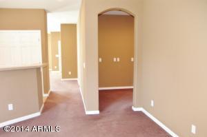 3225 N 68th Ave, Phoenix, AZ 85033 photo 16