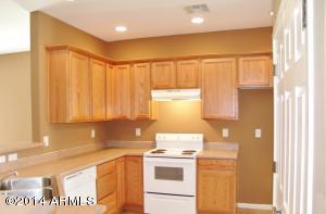 3225 N 68th Ave, Phoenix, AZ 85033 photo 9