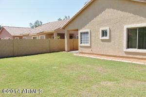 3225 N 68th Ave, Phoenix, AZ 85033 photo 21