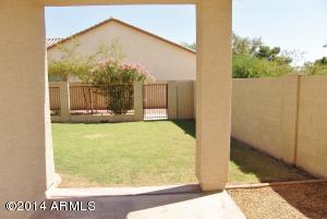3225 N 68th Ave, Phoenix, AZ 85033 photo 19