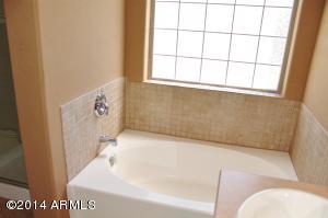 3225 N 68th Ave, Phoenix, AZ 85033 photo 15