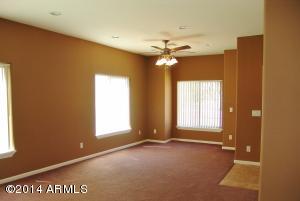 3225 N 68th Ave, Phoenix, AZ 85033 photo 4