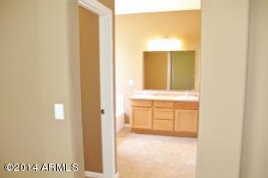 3225 N 68th Ave, Phoenix, AZ 85033 photo 13