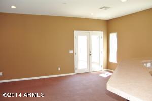3225 N 68th Ave, Phoenix, AZ 85033 photo 10