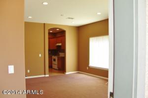 3225 N 68th Ave, Phoenix, AZ 85033 photo 5